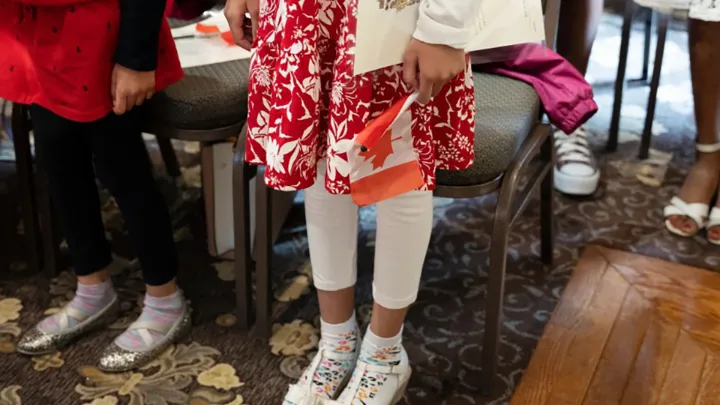 نتایج یک بررسی: مهاجران بیش از گذشته کانادا را ترک می‌کنند